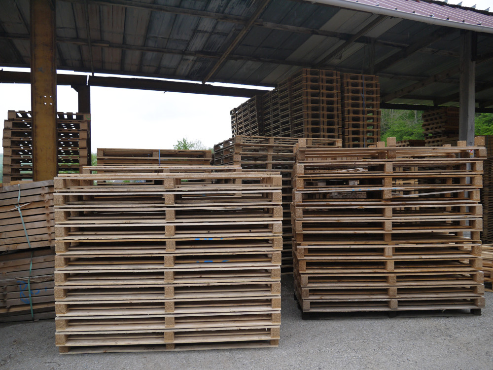 palette-sur-mesure