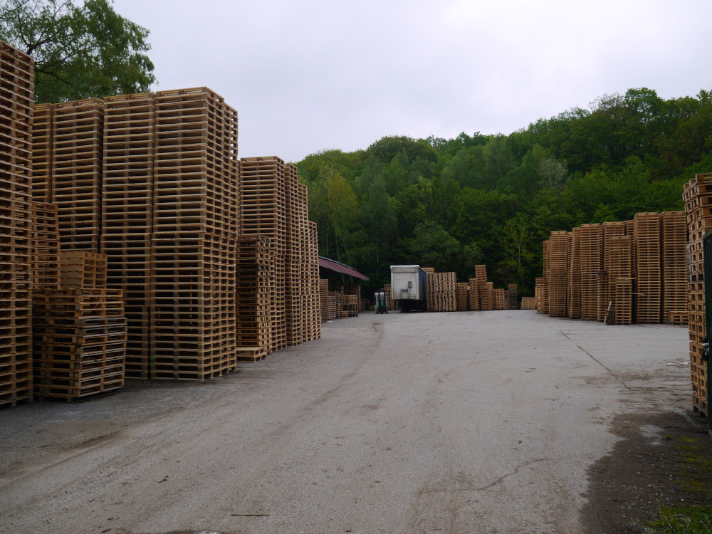 palettes-sur-mesure