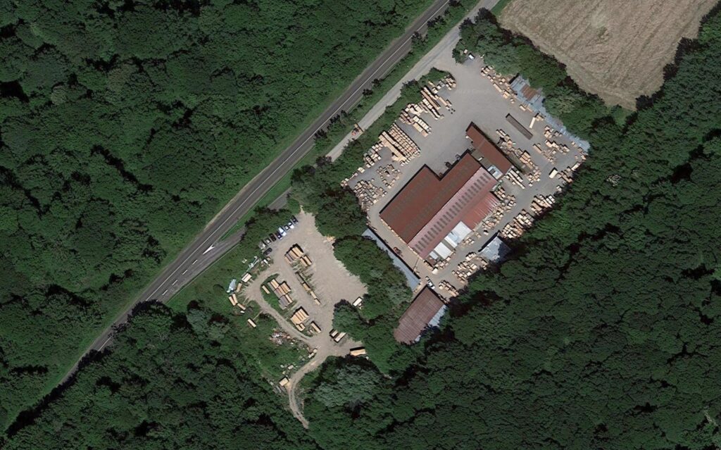 scierie-du-belloy