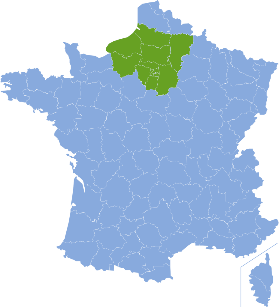 livraison-palettes-caisses-bois-france