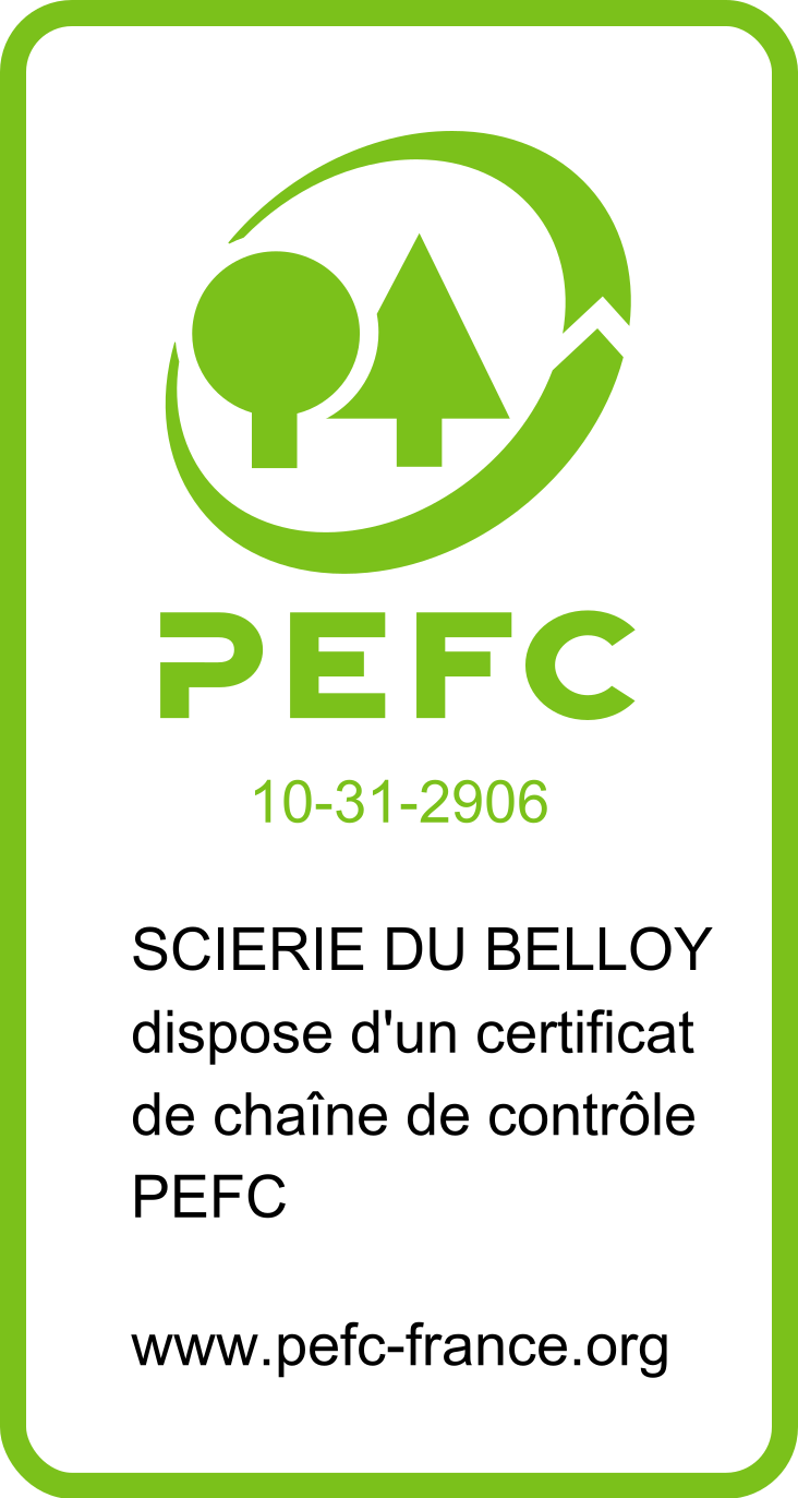 scierie-du-belloy-pefc scierie-du-belloy-pefc.png